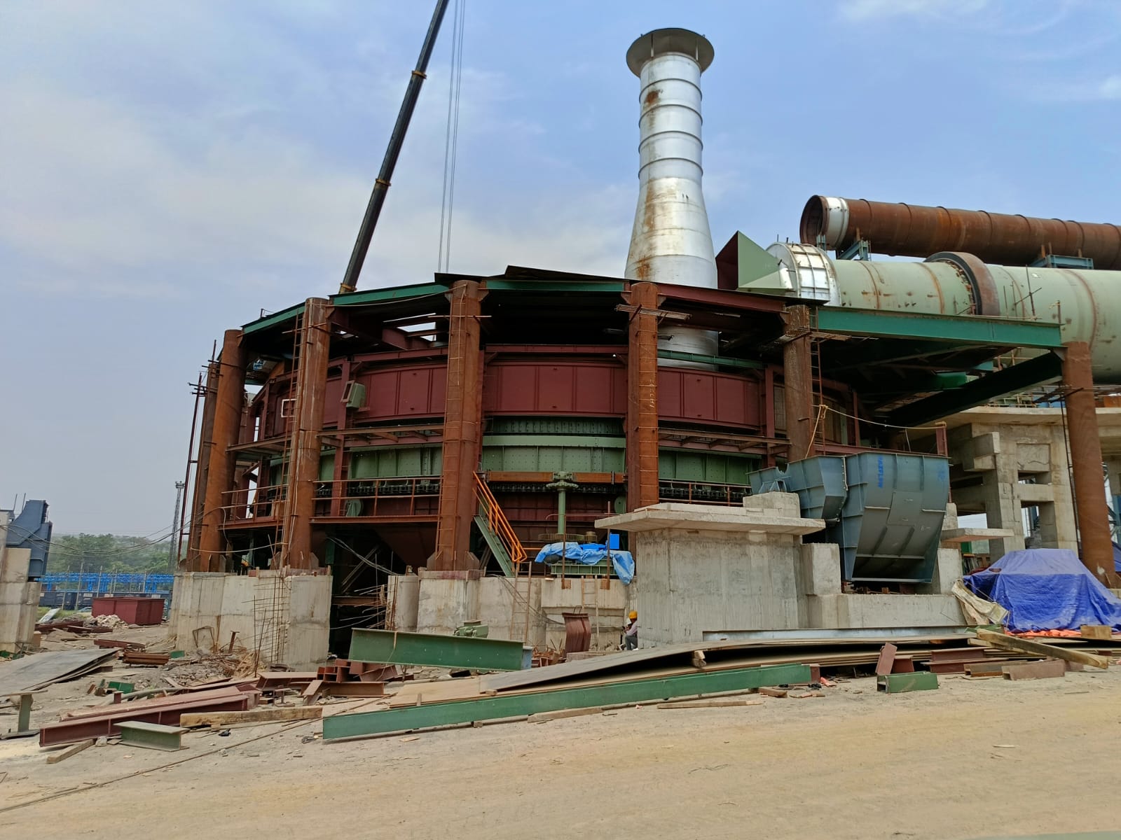 M.S. Enterprises — Industrial Plant Site 6.jpeg